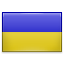 shiny Ukraine icon
